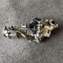 BMW Genuine parts Image 2