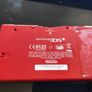 Nintendo dsi for parts or repair Image 2