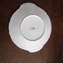 Stunning porcelain plete - Aynsley Image 6