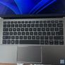 dell latitude 3301 Image 3
