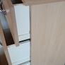 Locker / Storage Unit/ Side Table Image 7
