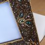 Photo frame Image 4