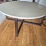 Coffee table Image 2