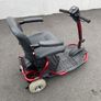 mobility  scooter Image 4