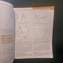 Oral Anatomy, Histology and Embryology Image 3