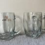 Guinness Tankards Image 3
