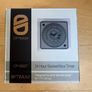 Optimum 24 Hour Socket Box Timer - OP-SBST Image 6