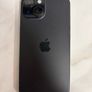 Apple iPhone 15 128GB Unlocked Fully Working Image 3