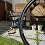 Trek 1.5 Alpha Road Bike 52cm - Shimano Tiagra Image 3