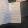 Two book job lot. Mrs Beetons Cakes.Baking and Mrs Beetons Puddings.Desserts. Image 6