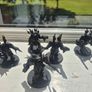 Warhammer 40k Image 5