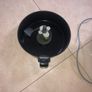 Air Fryer Image 5