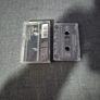 level 42 cassette Image 2