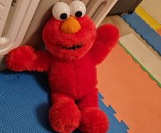 Elmo
