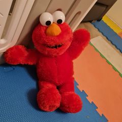 Elmo