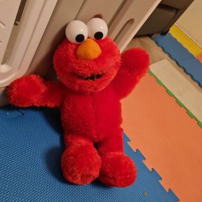 Elmo