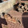 Red Brick Image 2