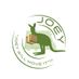 joe02joe02