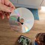 Football Manager 2008 Pc Cd Games Windows Games Original Image 9