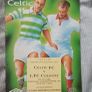 programmes (Glasgow Celtic) Image 3