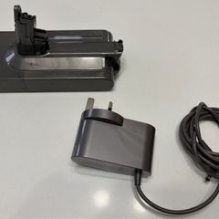 Dyson V11 Battery and Charger
