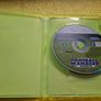 Football Manager 2007 xbox 360 games Original Image 2