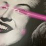 Chris Boyle 2020 Vision sighted lithograph Image 3