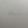 insulated plasterboard Image 2
