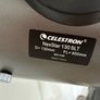 Telescope Celestron NexStar 130 Image 3