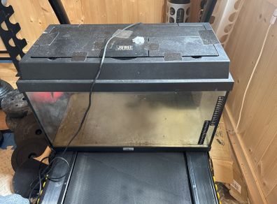 fish tank 60litre