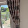 90x90 Curtains from Harry Corry Image 3