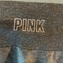 Victoria Secret Leggings Bundle Image 6