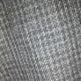 Burton Mens trousers grey - New, never worn. Image 2