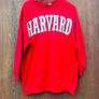 Harvard long sleeve Image 2