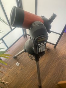 Telescope
