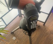 Telescope