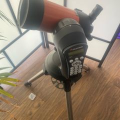 Telescope