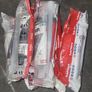hilti Hy200 chemical resin Image 4