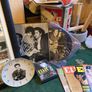 elvis memorabilia Image 3