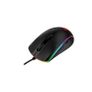 HyperX Pulsefire Surge - Gaming Mouse Image 4