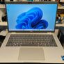Dell Latitude 5440 14" Intel Core i5-1345U (13th Gen) 16GB 500GB SSD Windows 11 Pro Grey Image 8