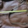 Michael kors bag Tan Image 9