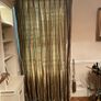 Curtains SILK - living areas Image 8