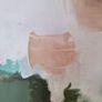 Abstract canvas Image 6