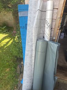 Material Bundle