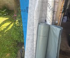 Material Bundle