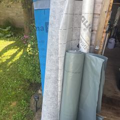 Material Bundle