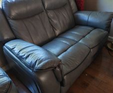 3-2-1-1 suite