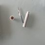 Airpod cleaning kit Image 2