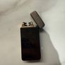 Lighter Image 2